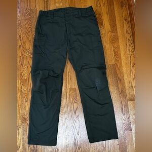 Vertx Phantom LT Ops Men's Tactical Pants - Size 38x34